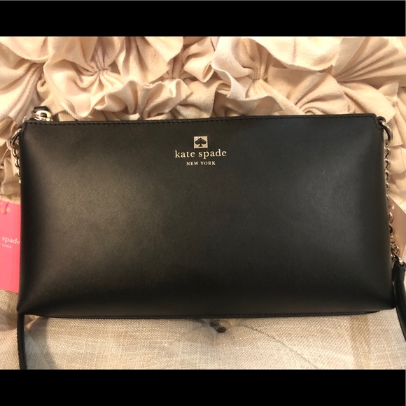 kate spade Handbags - Kate Spade Purse
